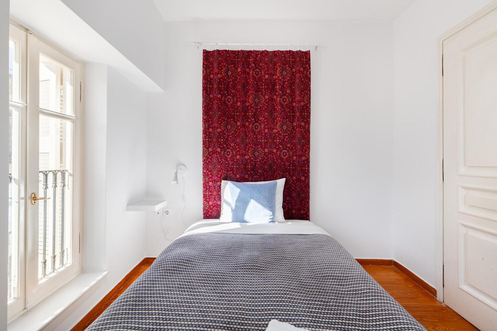 Athenian Getaway Villa In Plaka With Acropolis View By Athenian Homes מראה חיצוני תמונה