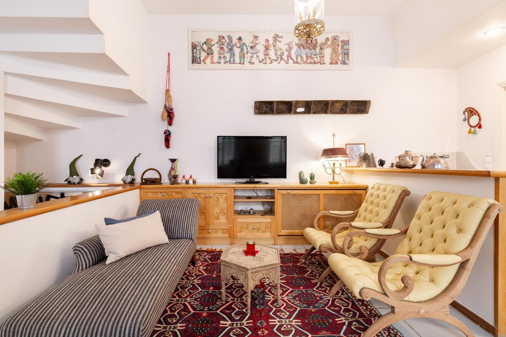 Athenian Getaway Villa In Plaka With Acropolis View By Athenian Homes מראה חיצוני תמונה