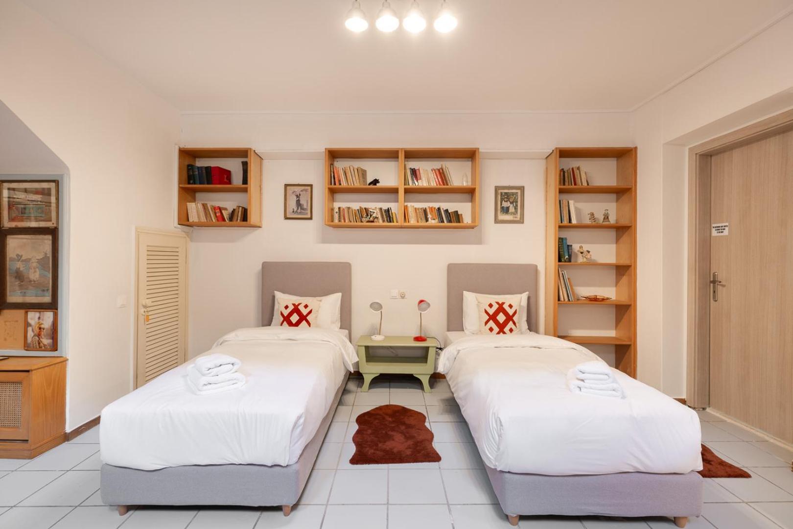 Athenian Getaway Villa In Plaka With Acropolis View By Athenian Homes מראה חיצוני תמונה