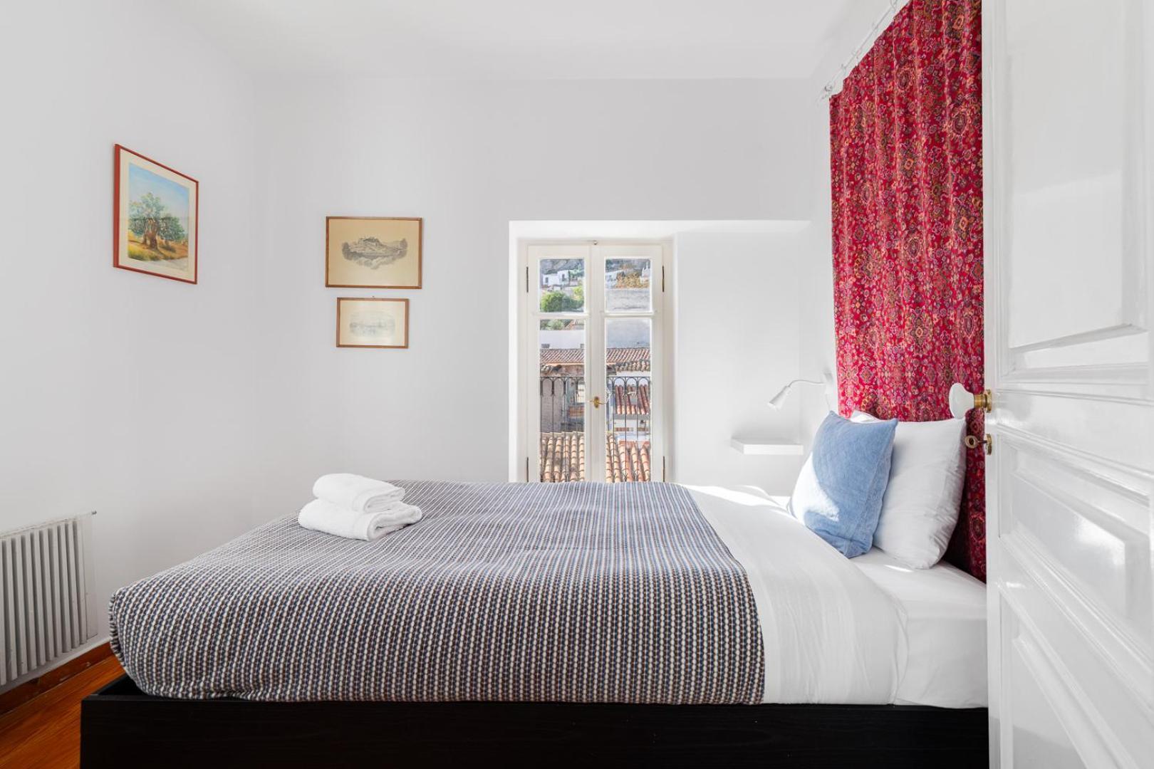 Athenian Getaway Villa In Plaka With Acropolis View By Athenian Homes מראה חיצוני תמונה