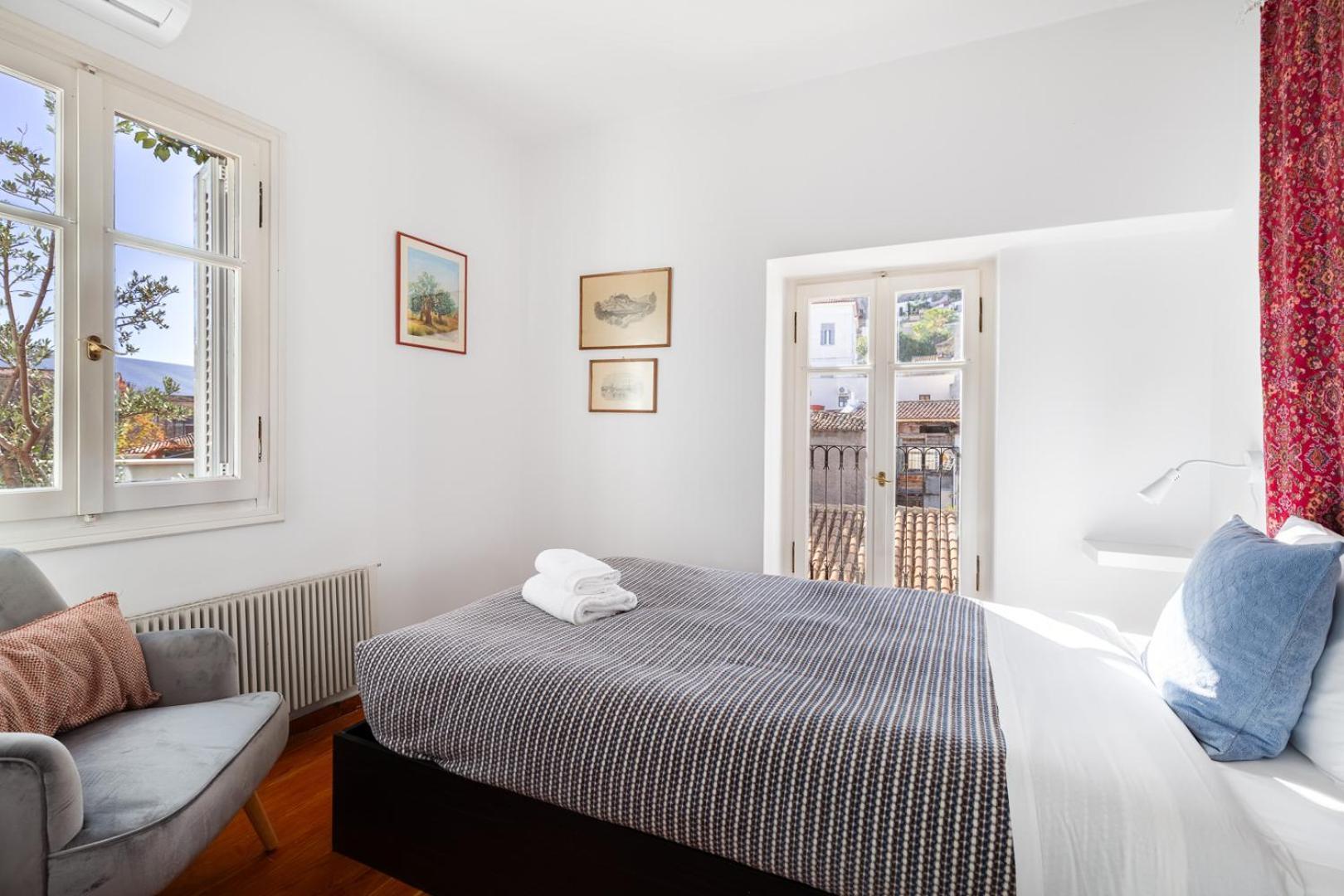 Athenian Getaway Villa In Plaka With Acropolis View By Athenian Homes מראה חיצוני תמונה