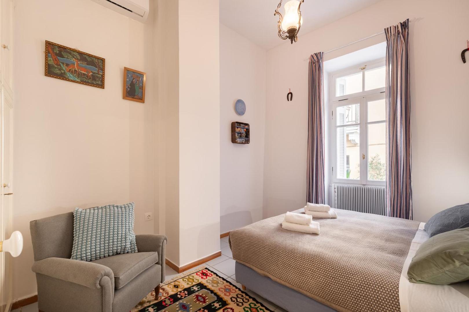 Athenian Getaway Villa In Plaka With Acropolis View By Athenian Homes מראה חיצוני תמונה