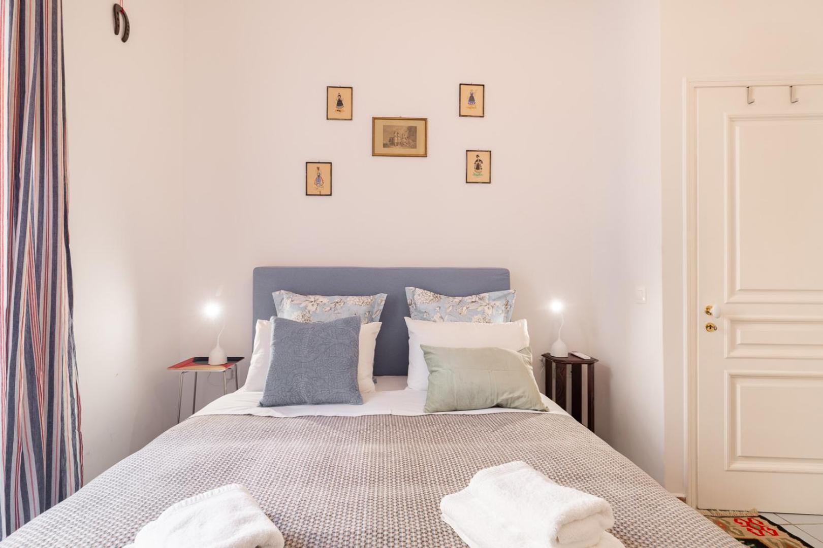 Athenian Getaway Villa In Plaka With Acropolis View By Athenian Homes מראה חיצוני תמונה