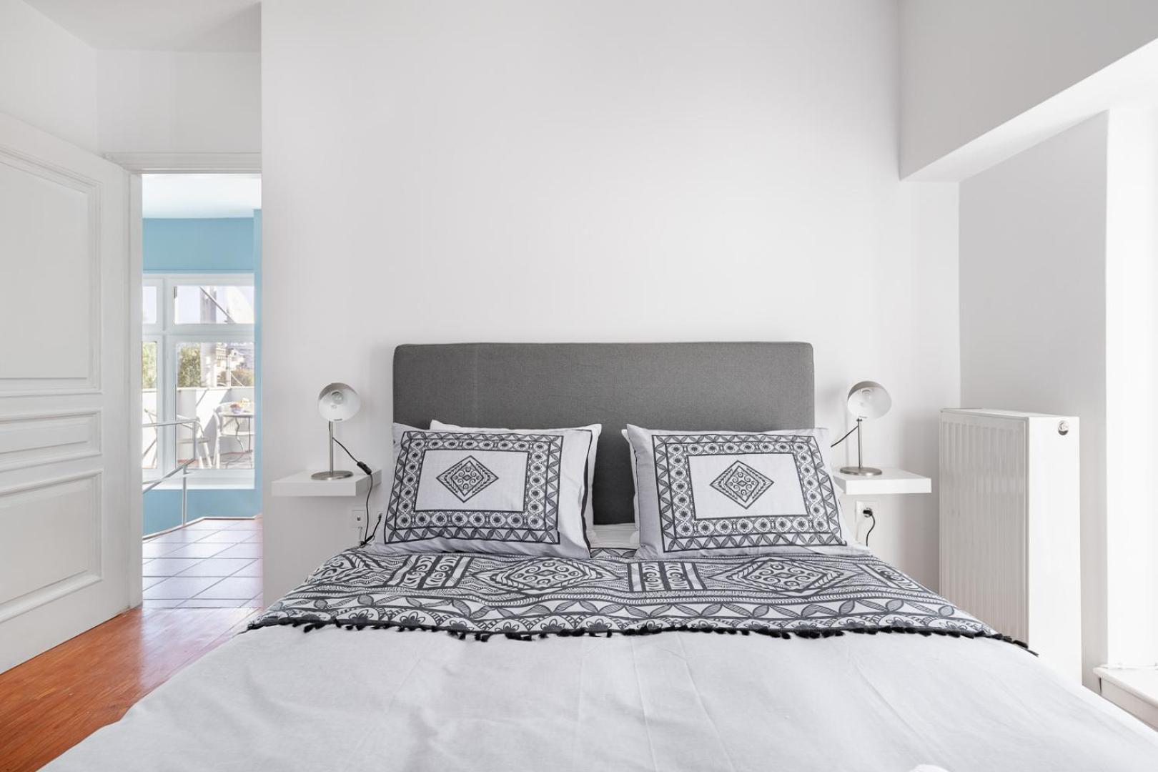 Athenian Getaway Villa In Plaka With Acropolis View By Athenian Homes מראה חיצוני תמונה