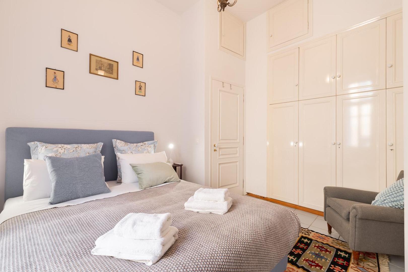 Athenian Getaway Villa In Plaka With Acropolis View By Athenian Homes מראה חיצוני תמונה