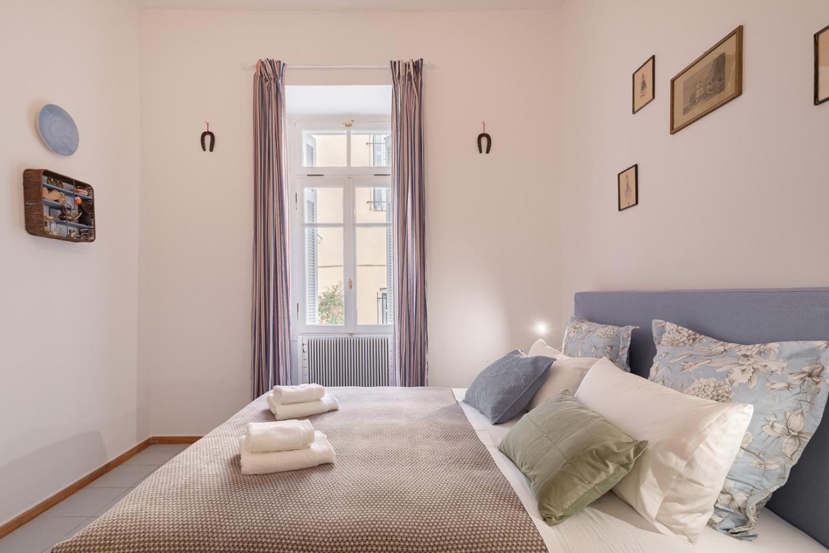 Athenian Getaway Villa In Plaka With Acropolis View By Athenian Homes מראה חיצוני תמונה