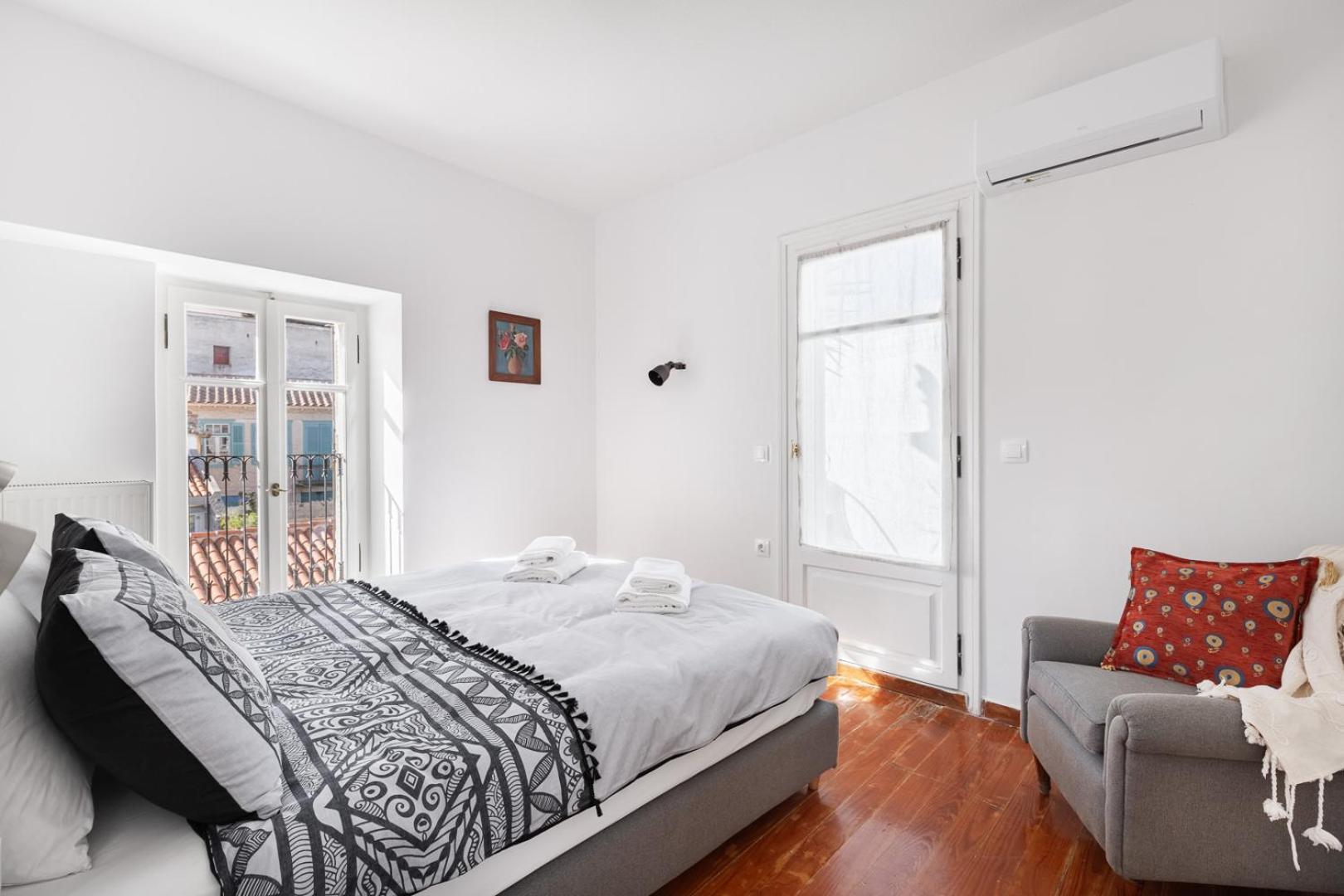 Athenian Getaway Villa In Plaka With Acropolis View By Athenian Homes מראה חיצוני תמונה