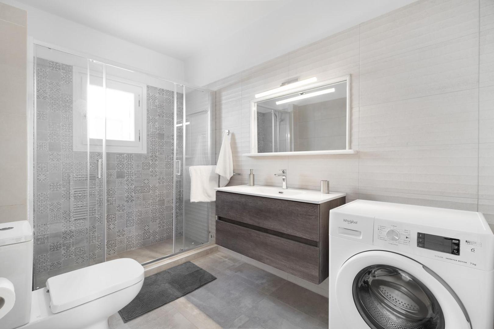 Athenian Getaway Villa In Plaka With Acropolis View By Athenian Homes מראה חיצוני תמונה