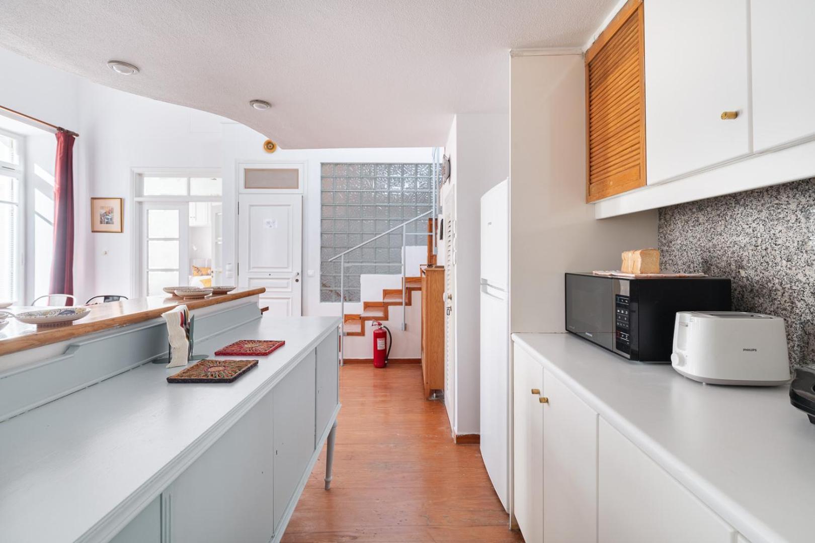 Athenian Getaway Villa In Plaka With Acropolis View By Athenian Homes מראה חיצוני תמונה