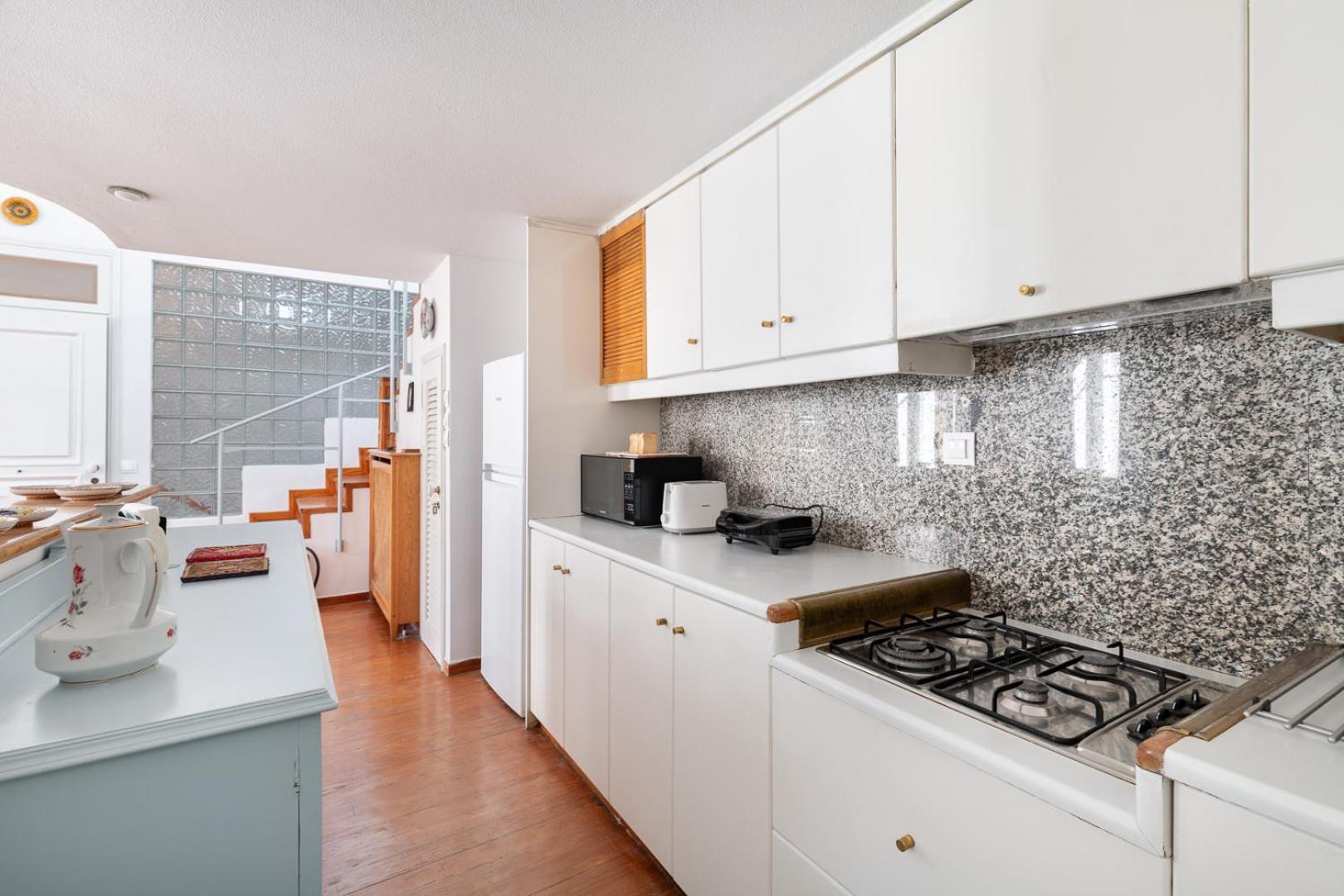 Athenian Getaway Villa In Plaka With Acropolis View By Athenian Homes מראה חיצוני תמונה