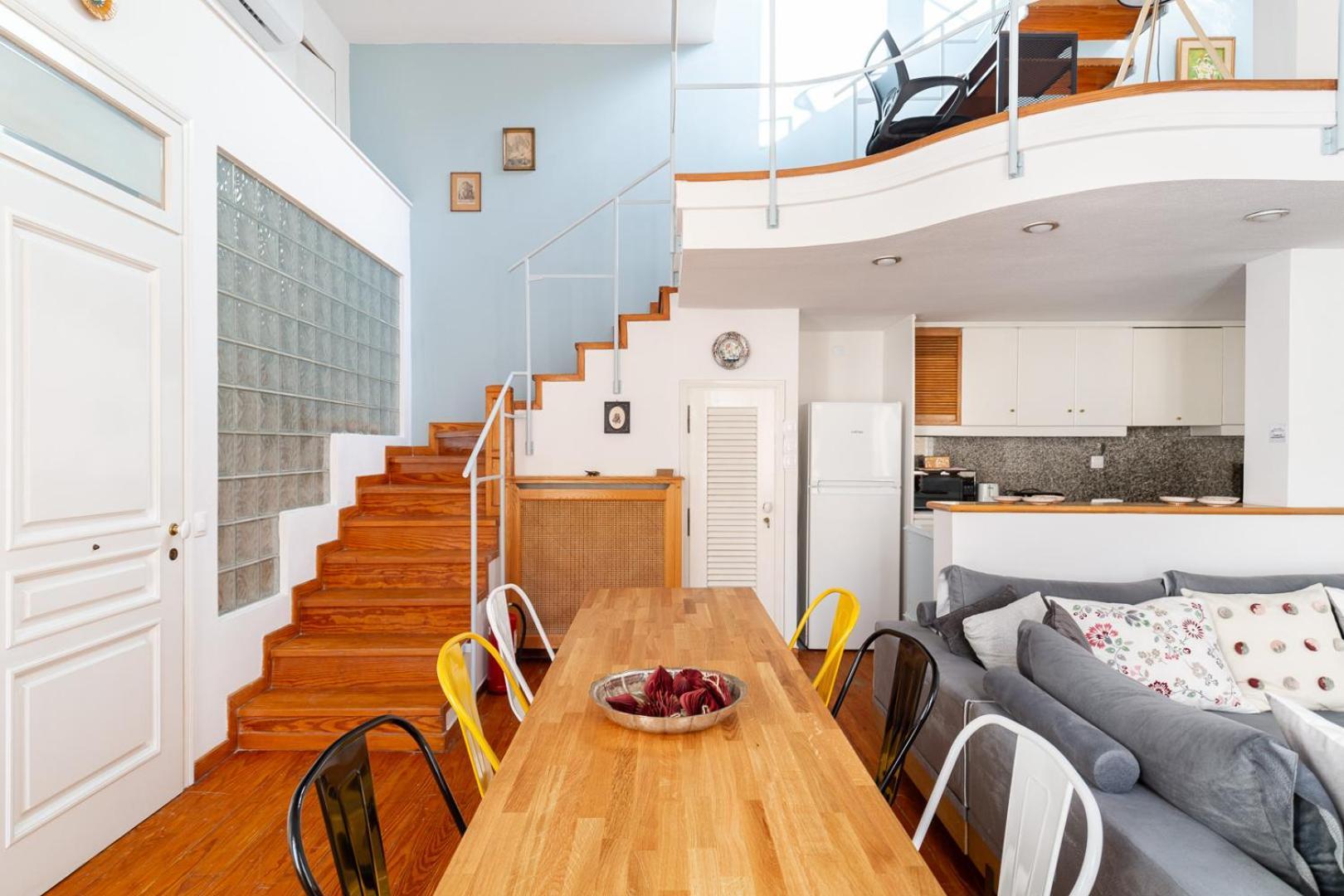 Athenian Getaway Villa In Plaka With Acropolis View By Athenian Homes מראה חיצוני תמונה