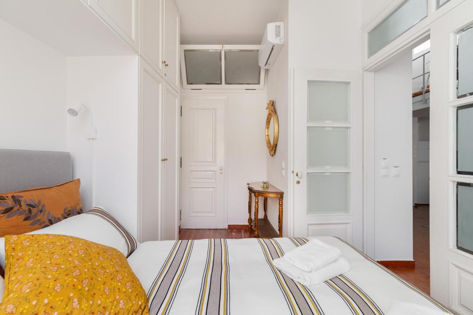 Athenian Getaway Villa In Plaka With Acropolis View By Athenian Homes מראה חיצוני תמונה