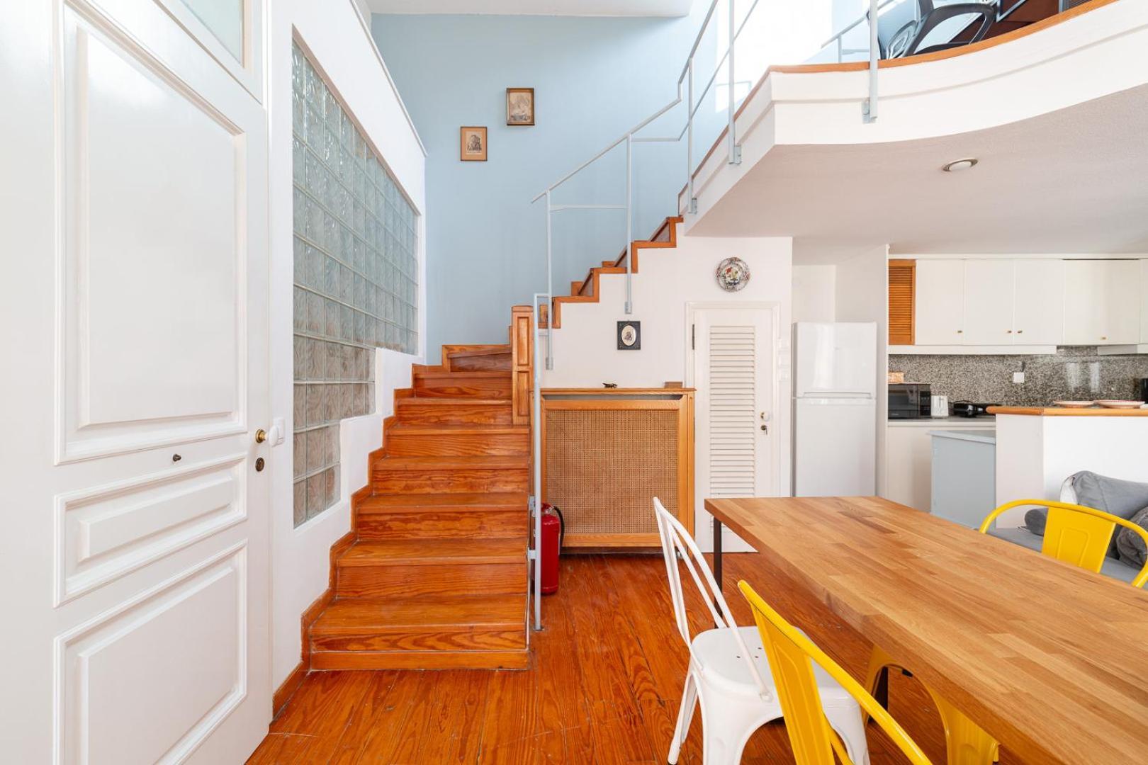 Athenian Getaway Villa In Plaka With Acropolis View By Athenian Homes מראה חיצוני תמונה