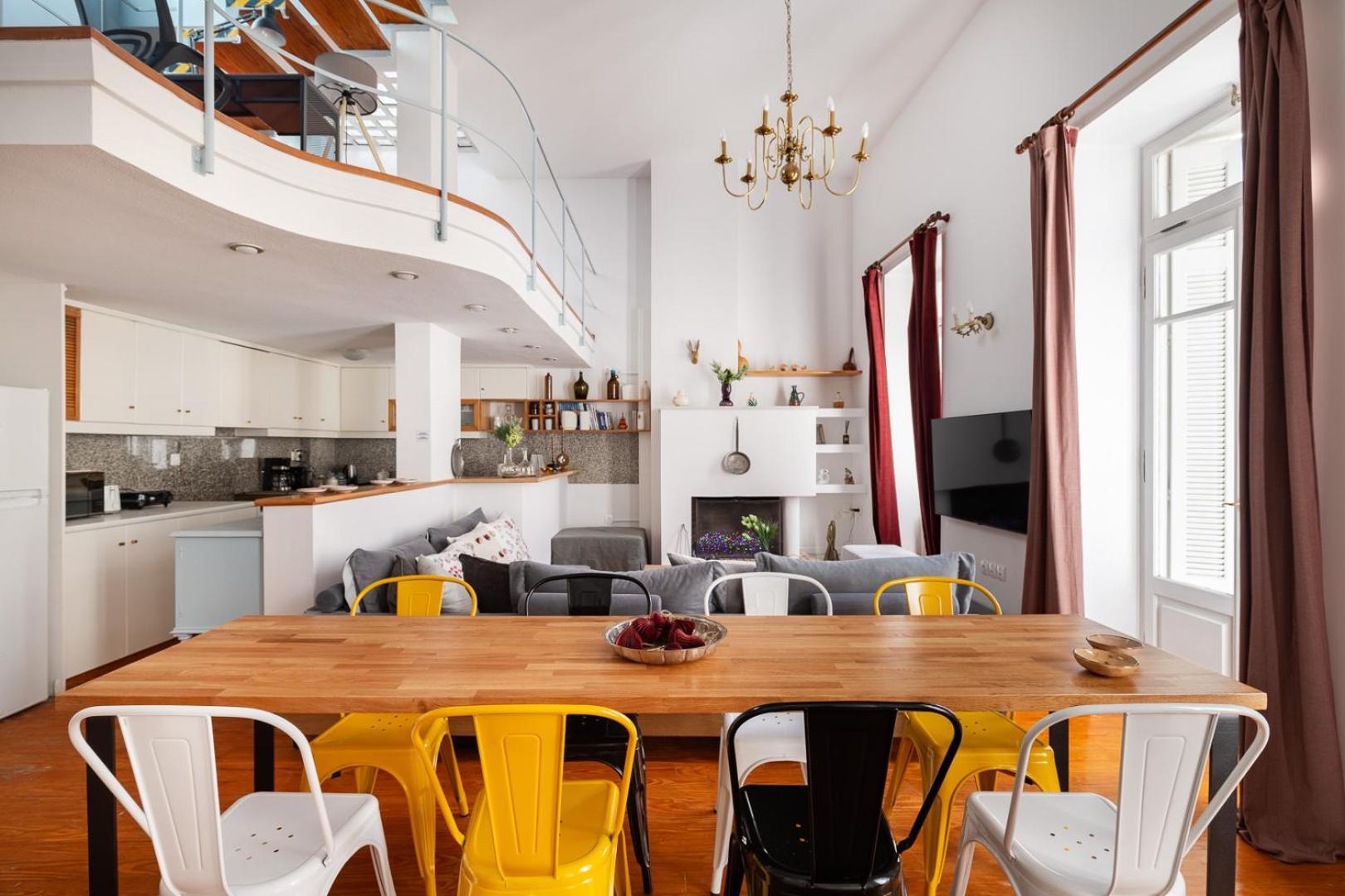 Athenian Getaway Villa In Plaka With Acropolis View By Athenian Homes מראה חיצוני תמונה