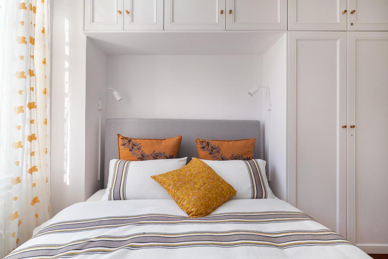 Athenian Getaway Villa In Plaka With Acropolis View By Athenian Homes מראה חיצוני תמונה