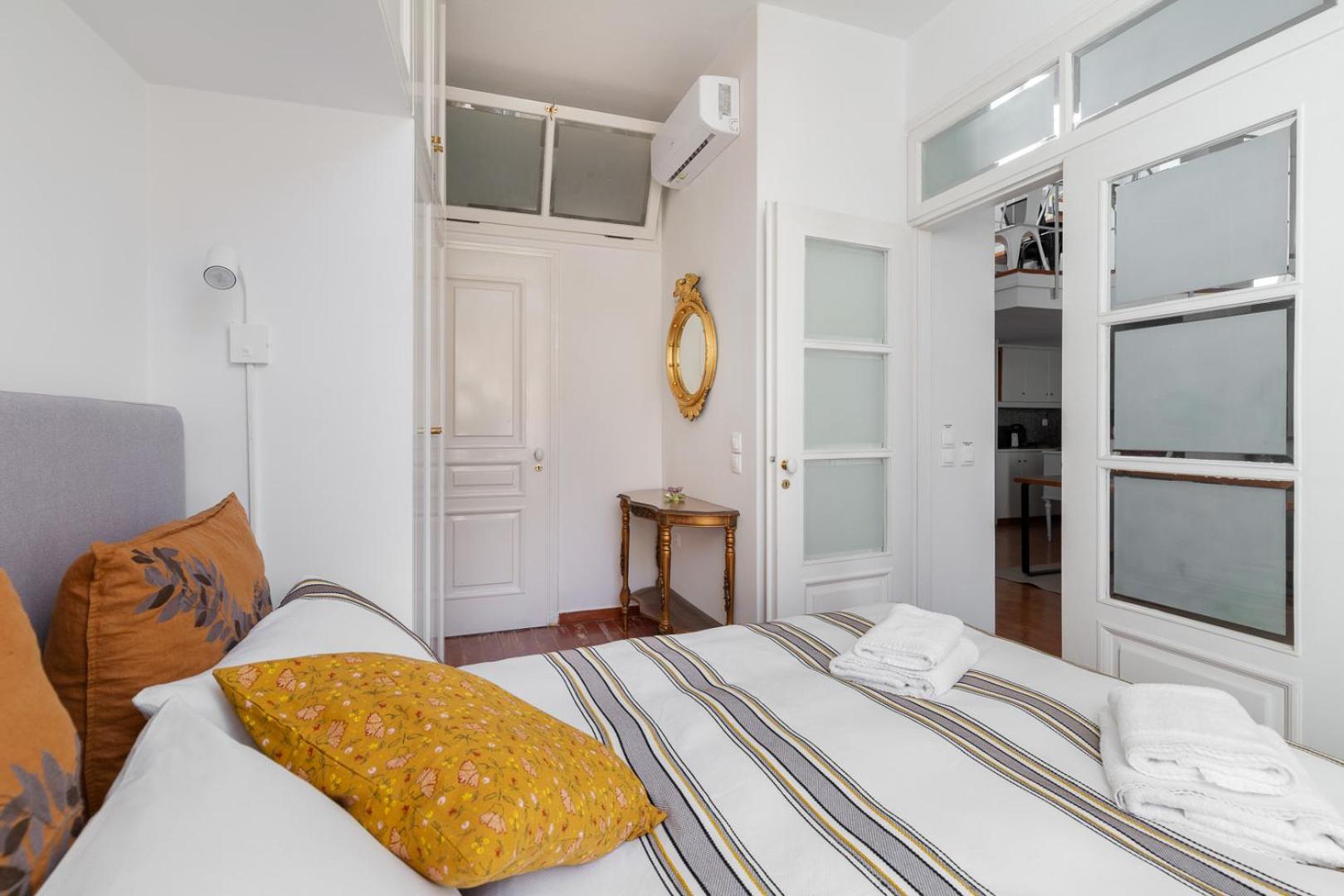 Athenian Getaway Villa In Plaka With Acropolis View By Athenian Homes מראה חיצוני תמונה