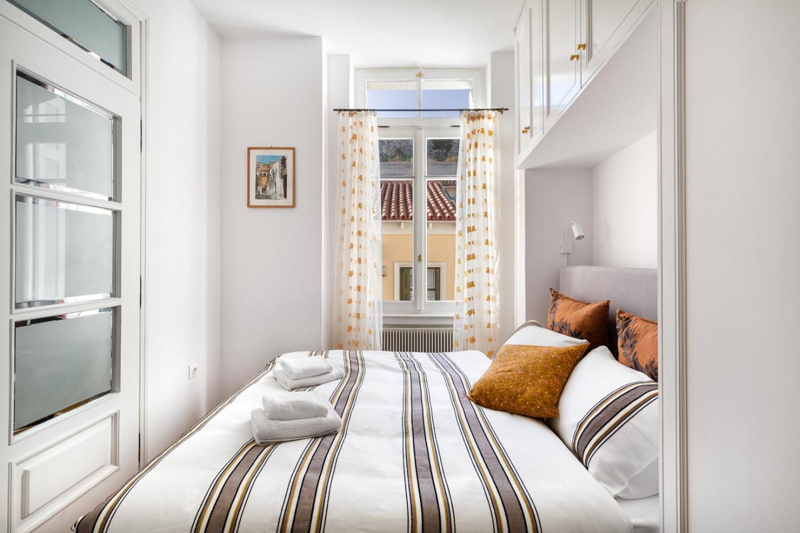 Athenian Getaway Villa In Plaka With Acropolis View By Athenian Homes מראה חיצוני תמונה