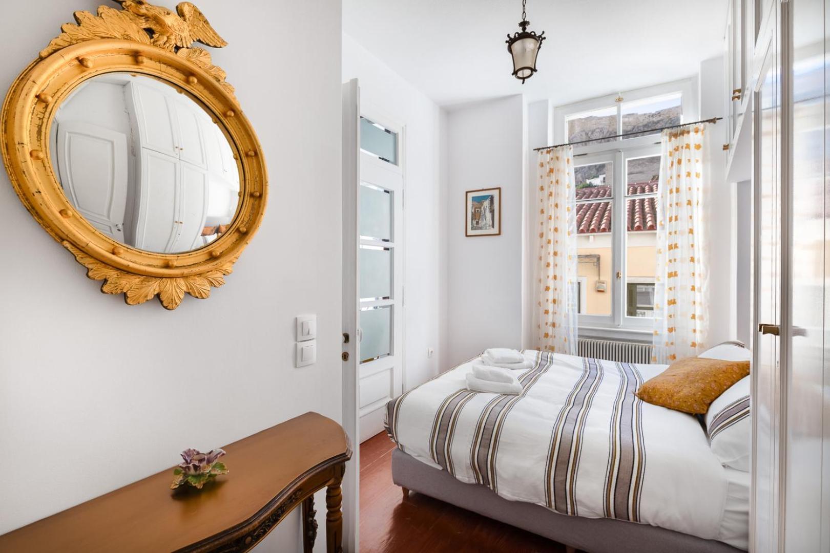 Athenian Getaway Villa In Plaka With Acropolis View By Athenian Homes מראה חיצוני תמונה